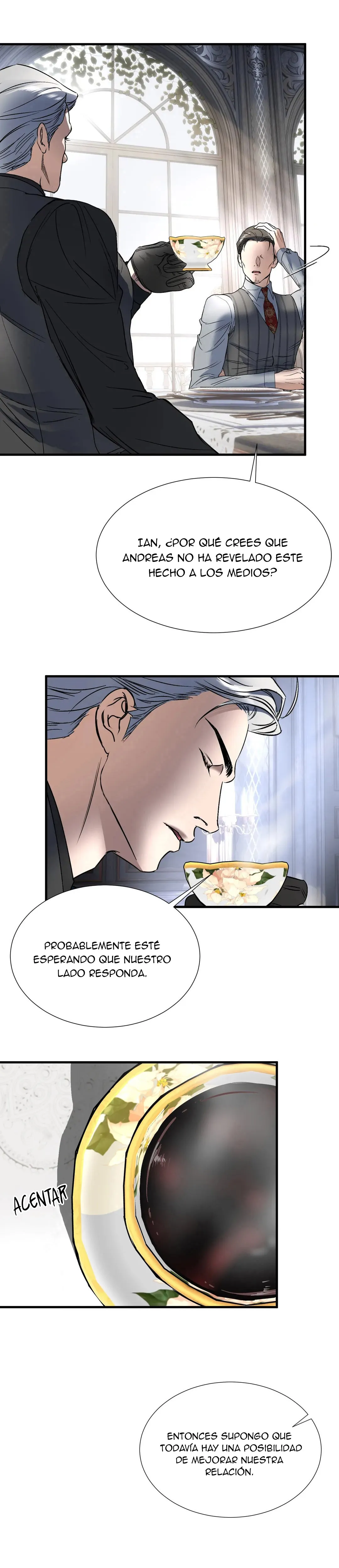 20 Cautiverio de Benjamín