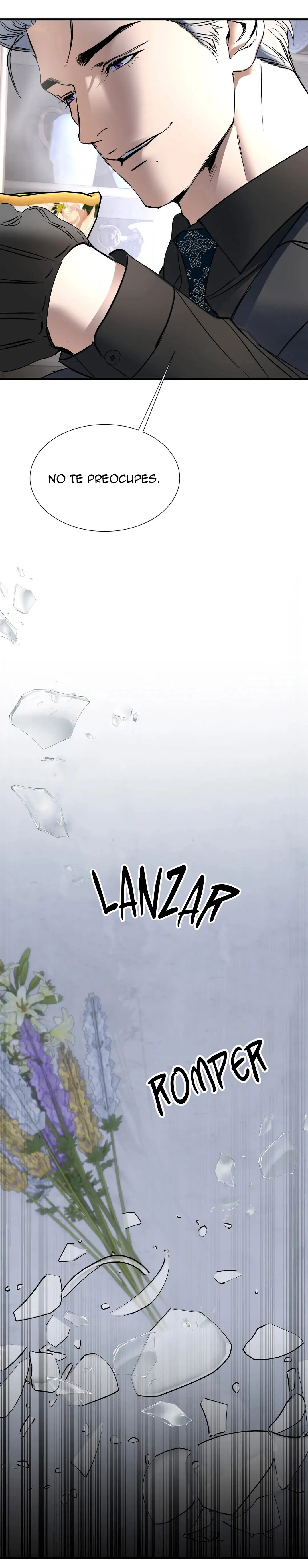 22 Cautiverio de Benjamín