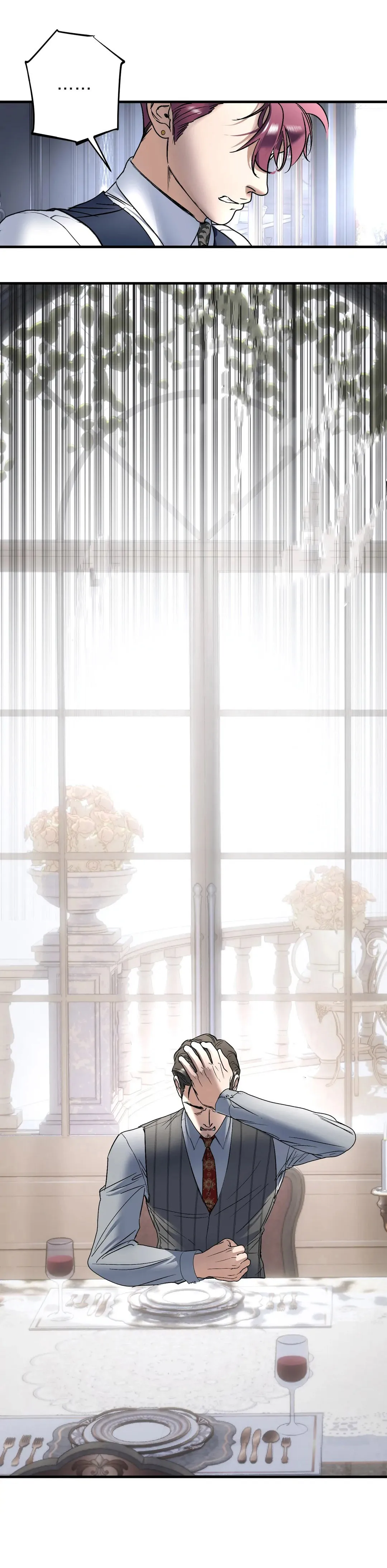 19 Cautiverio de Benjamín