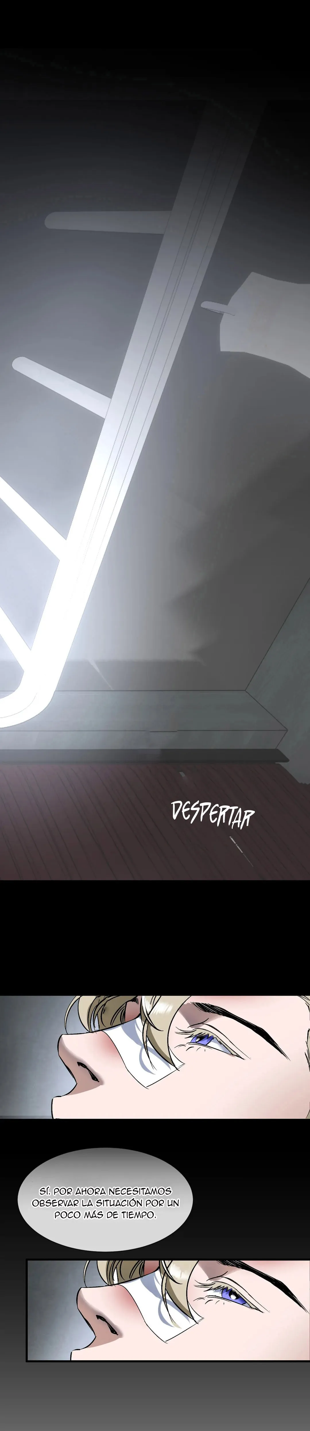 11 Cautiverio de Benjamín