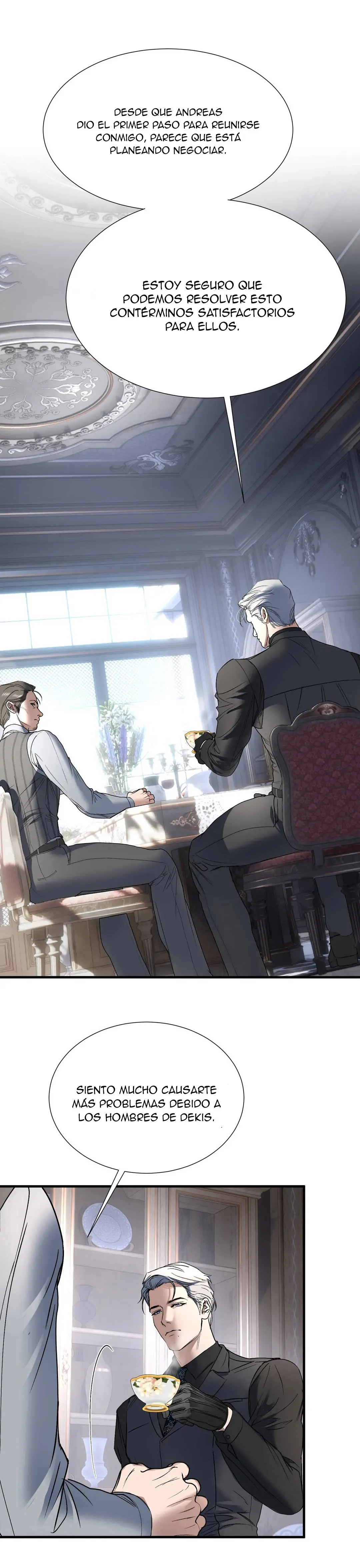 21 Cautiverio de Benjamín