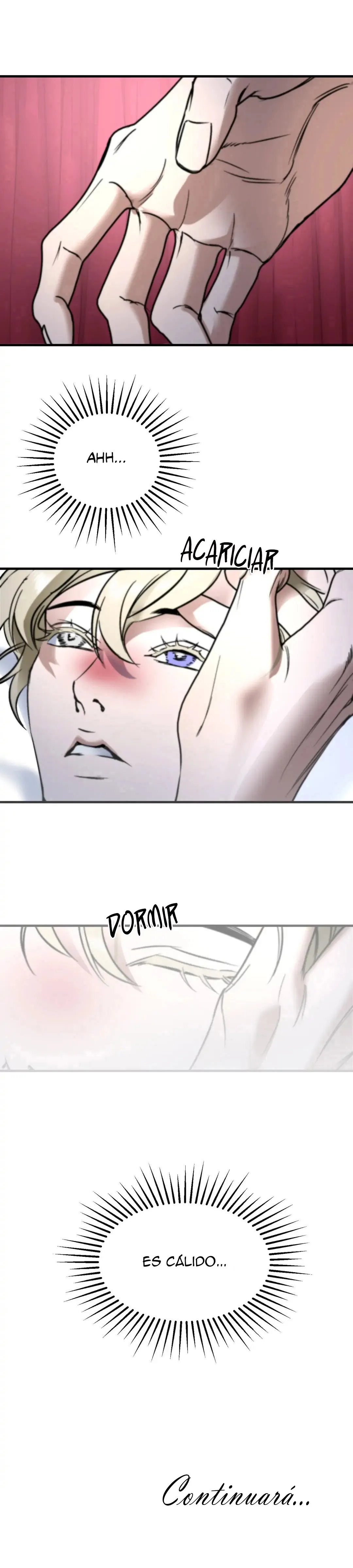 29 Cautiverio de Benjamín