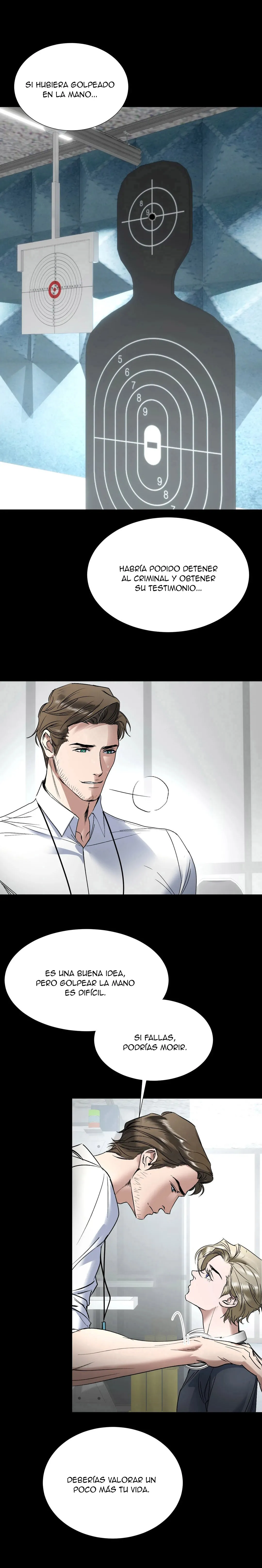 23 Cautiverio de Benjamín