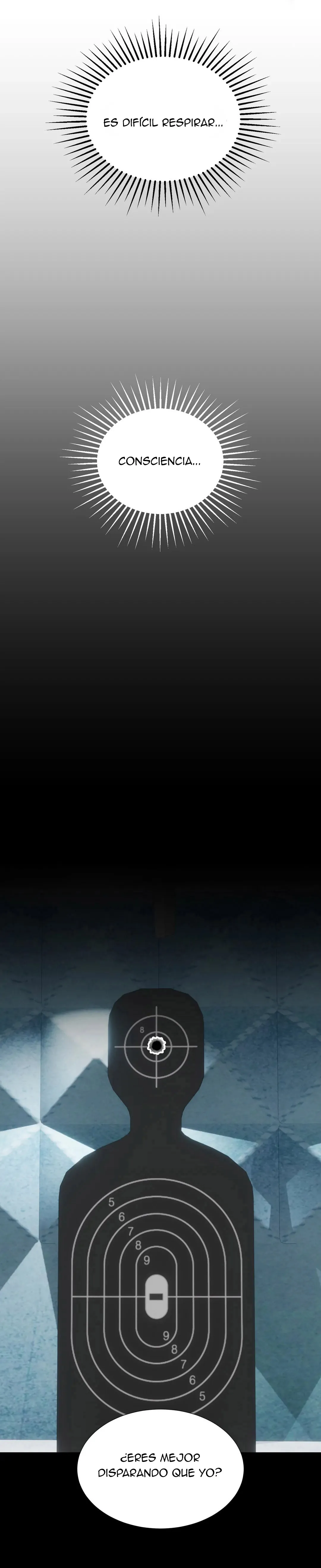 21 Cautiverio de Benjamín