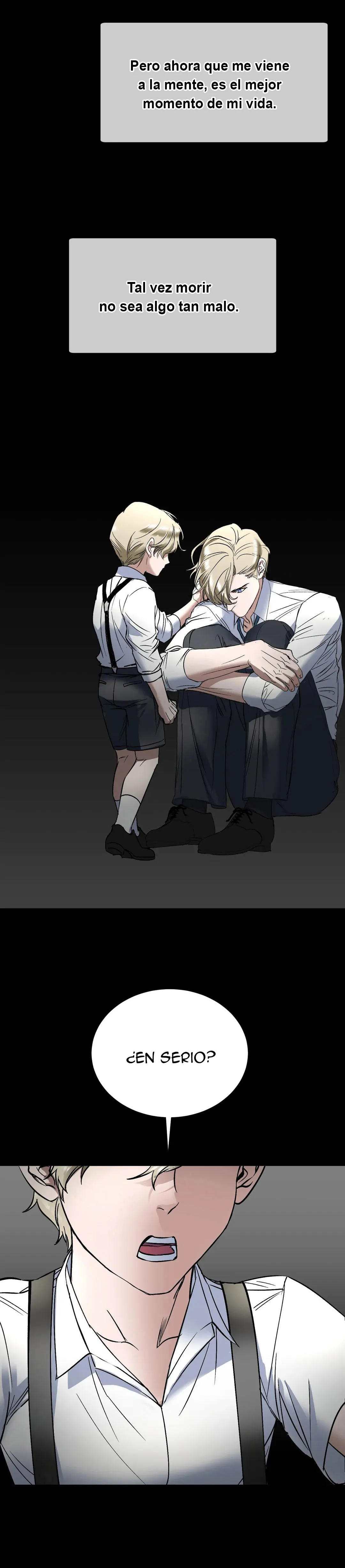 27 Cautiverio de Benjamín