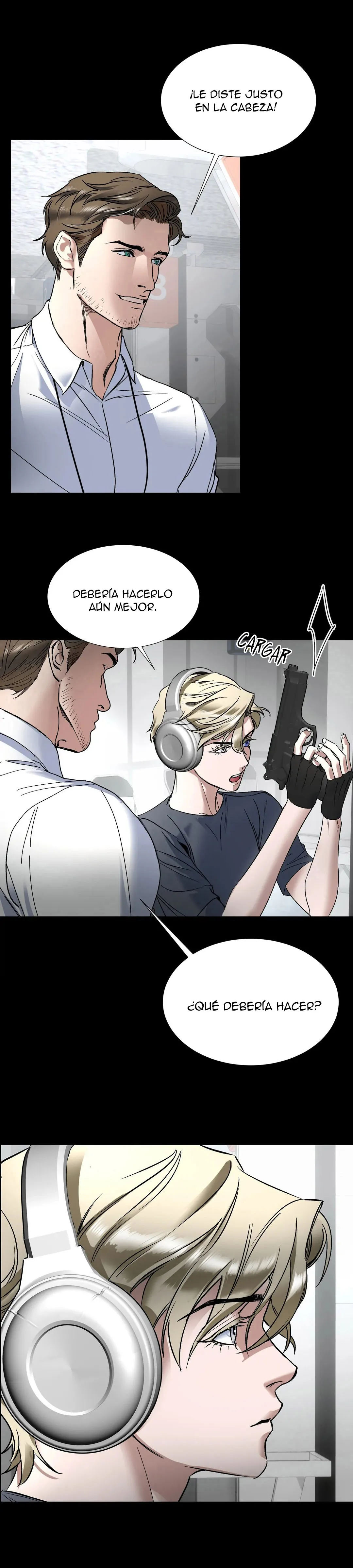 22 Cautiverio de Benjamín