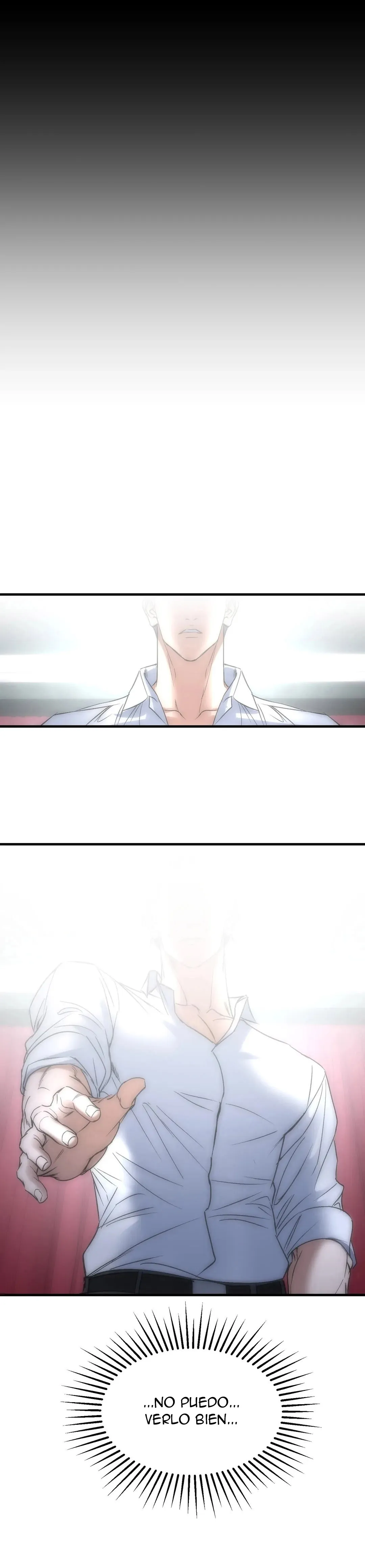 28 Cautiverio de Benjamín