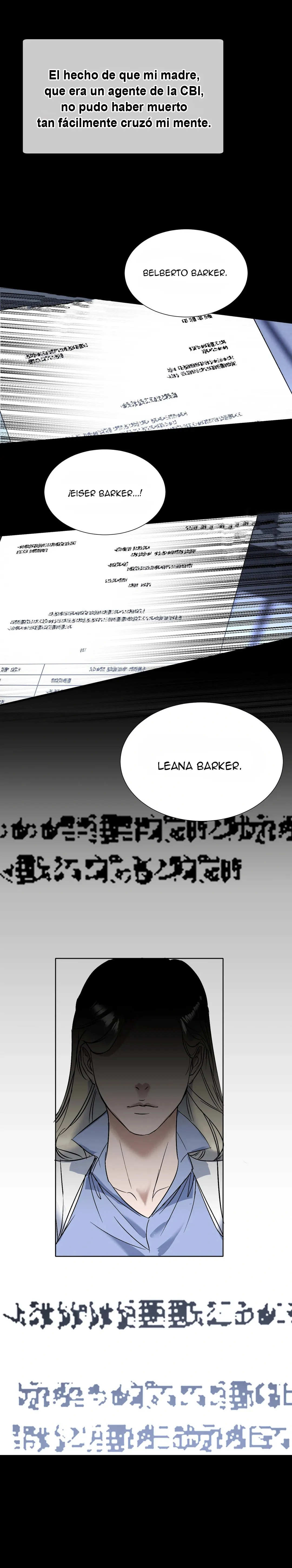 6 Cautiverio de Benjamín