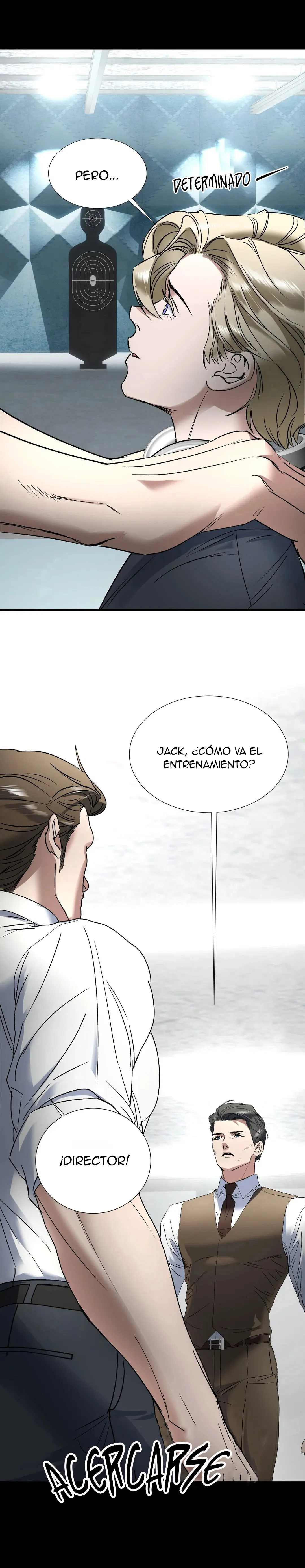 24 Cautiverio de Benjamín