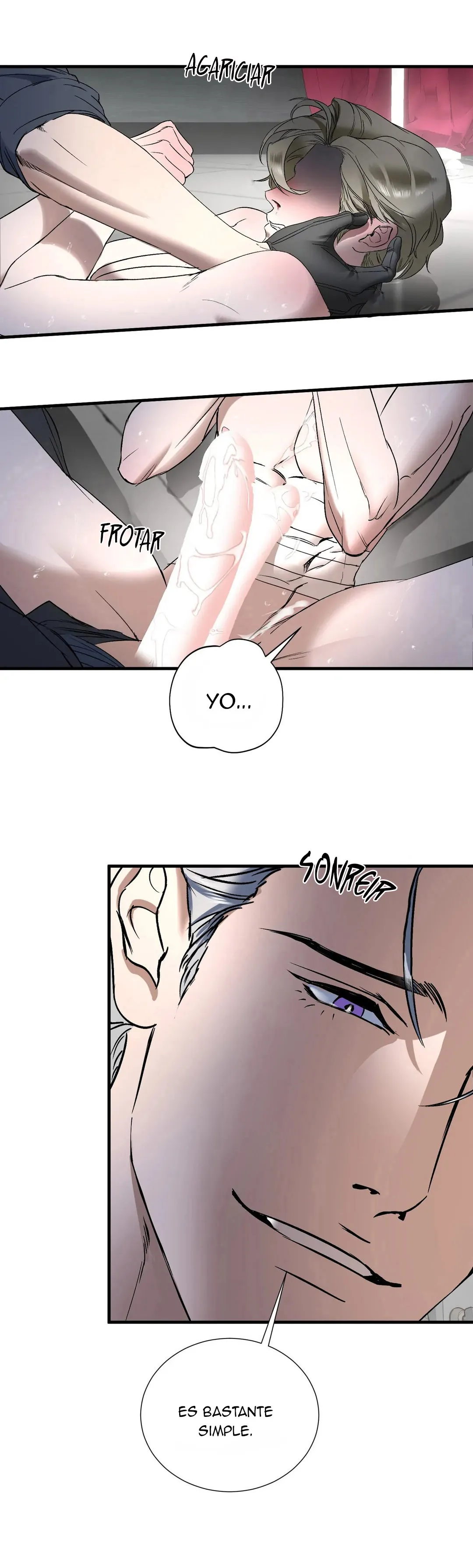 2 Cautiverio de Benjamín