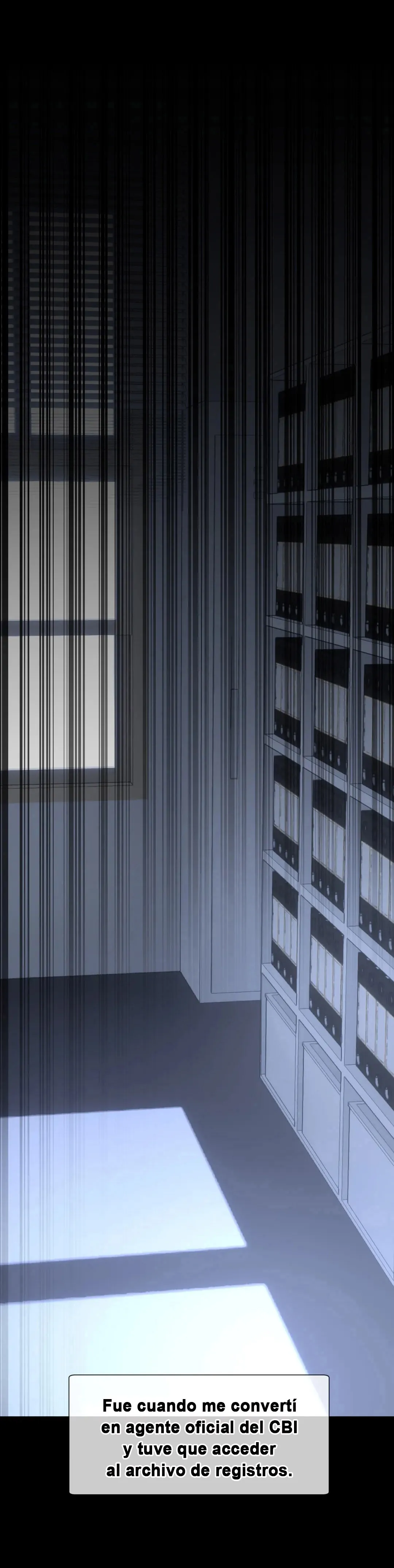 4 Cautiverio de Benjamín