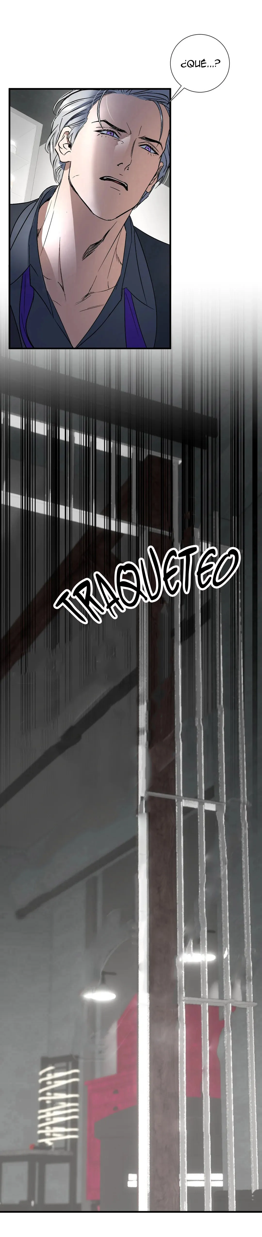 10 Cautiverio de Benjamín