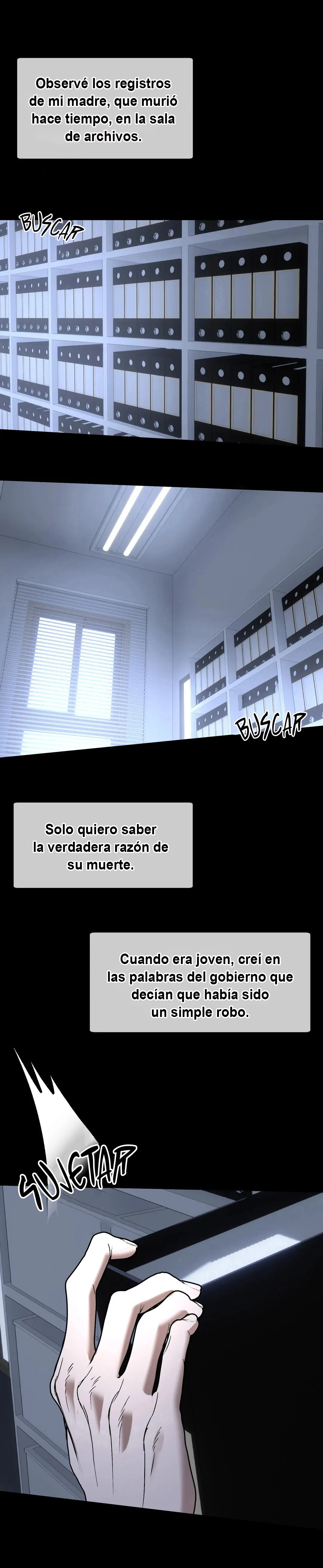 5 Cautiverio de Benjamín