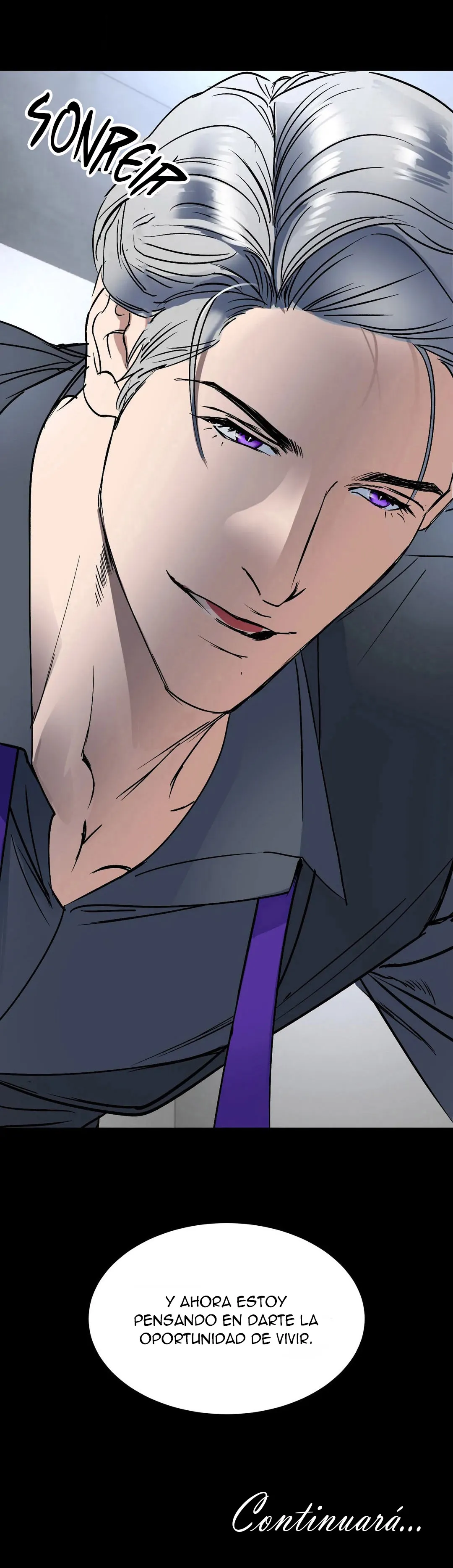 26 Cautiverio de Benjamín