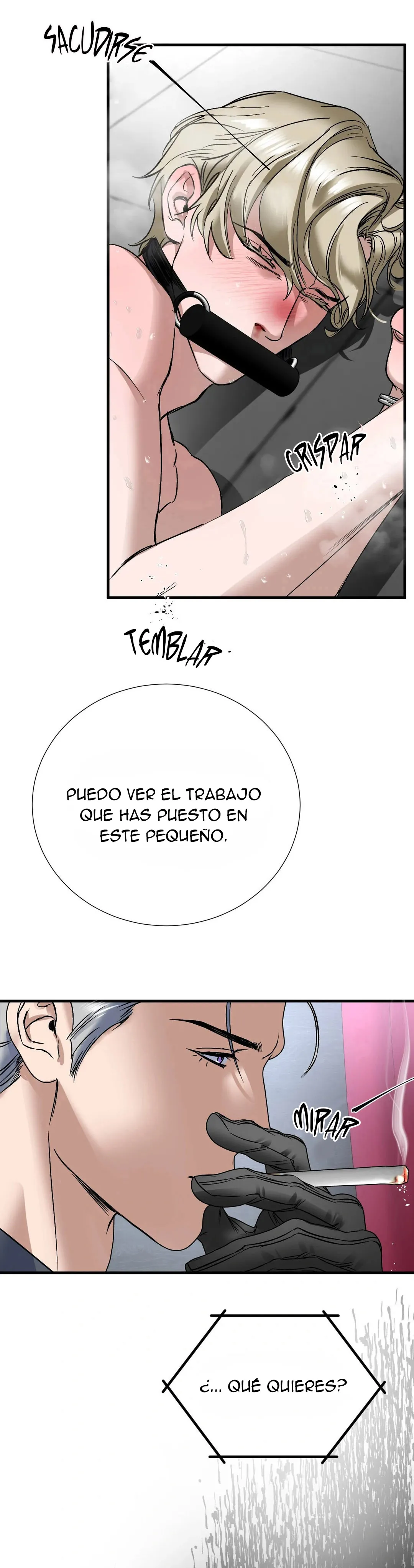 12 Cautiverio de Benjamín