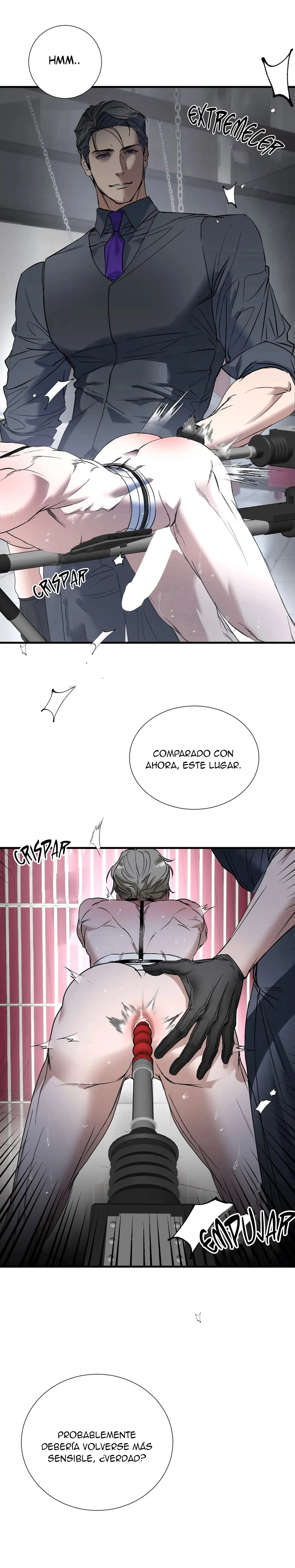 2 Cautiverio de Benjamín