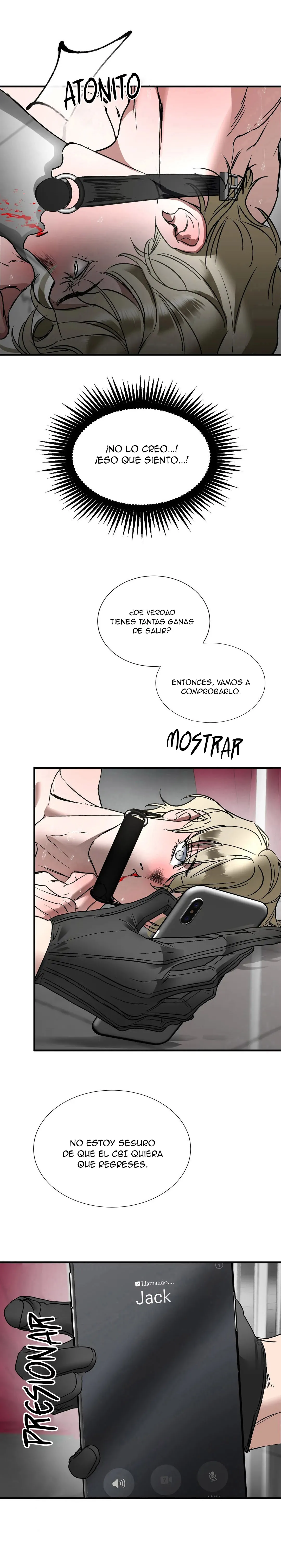 24 Cautiverio de Benjamín