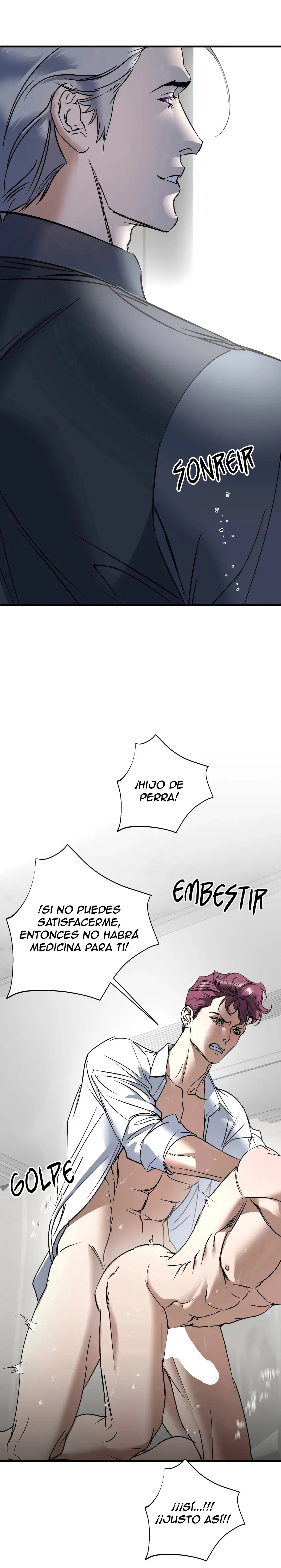 7 Cautiverio de Benjamín