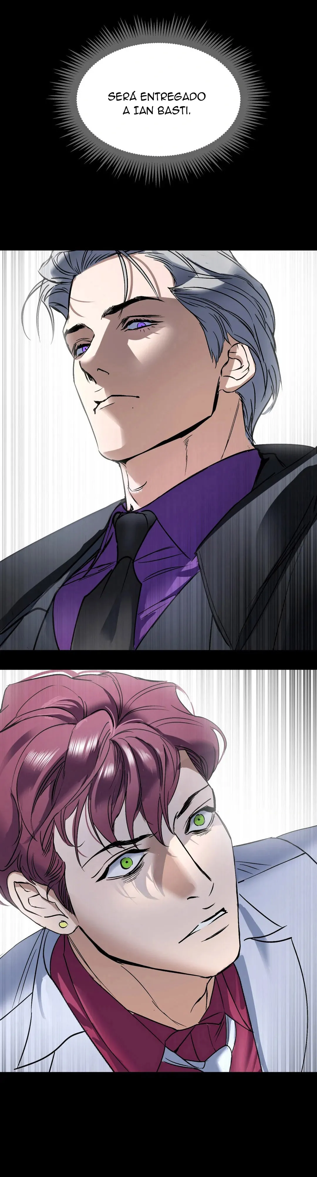 12 Cautiverio de Benjamín