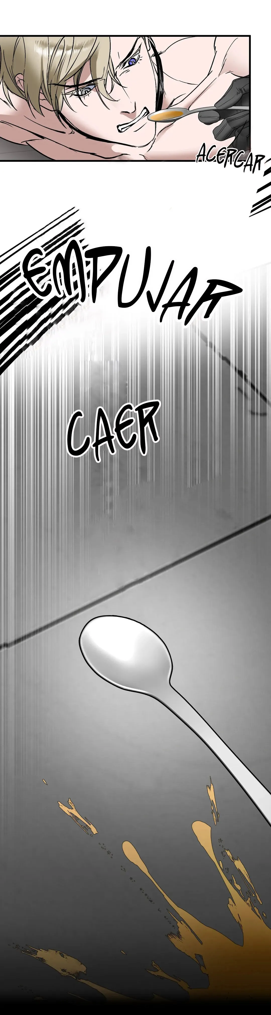 5 Cautiverio de Benjamín