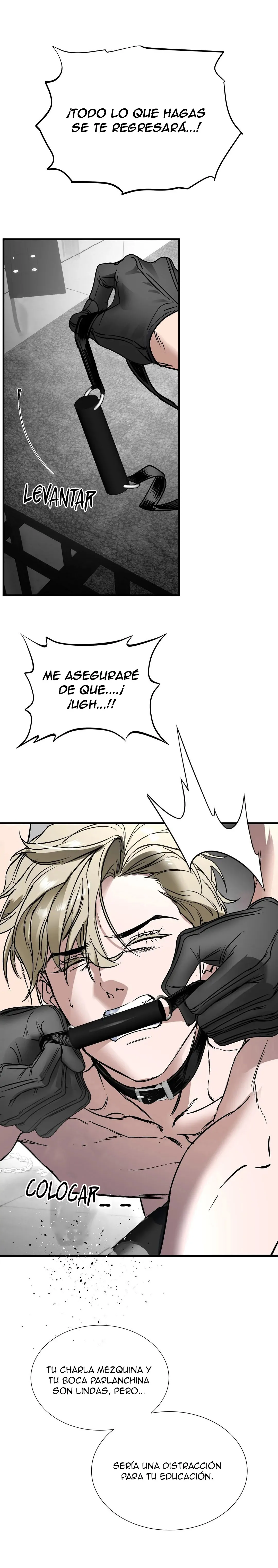 23 Cautiverio de Benjamín