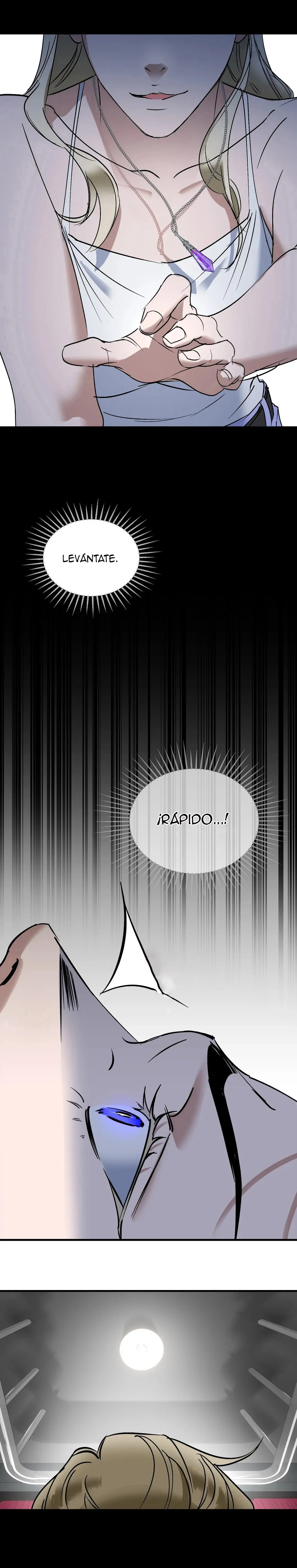 1 Cautiverio de Benjamín