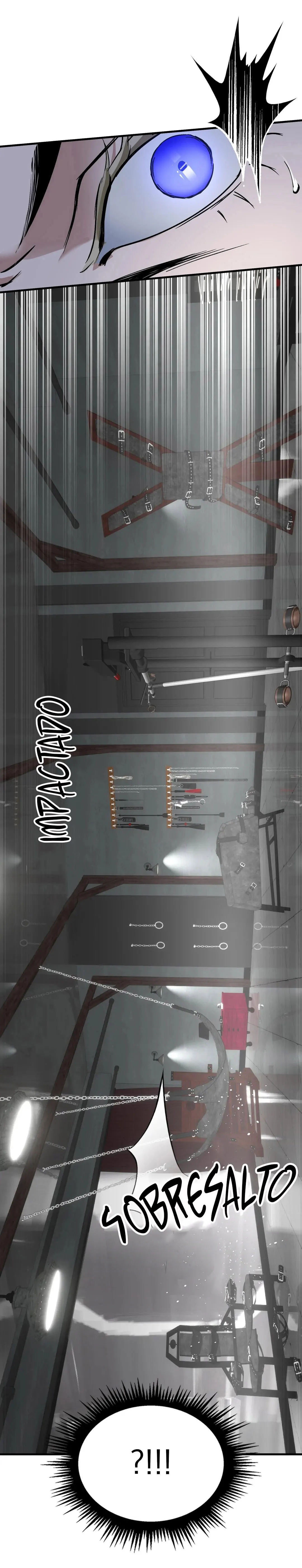 17 Cautiverio de Benjamín