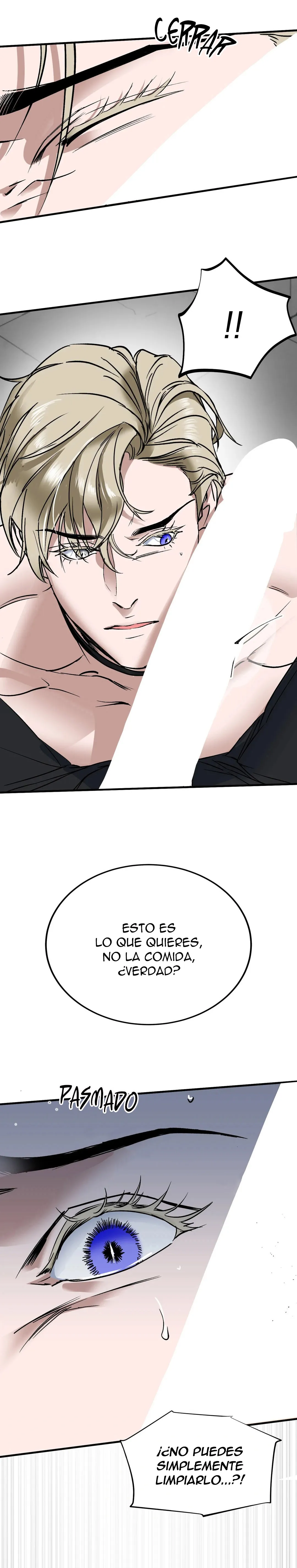 7 Cautiverio de Benjamín