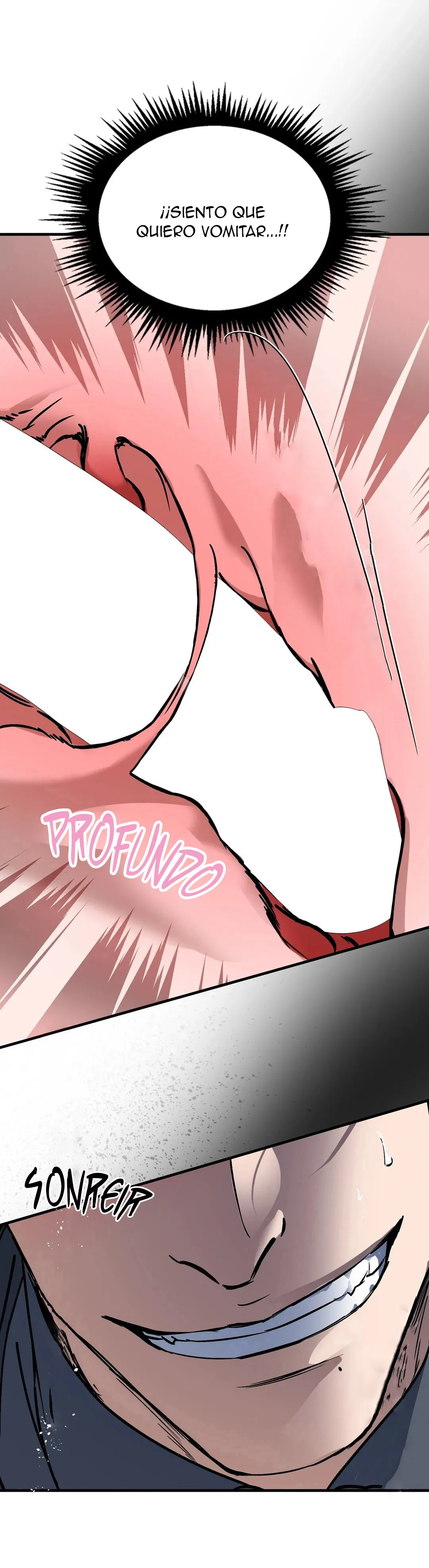 11 Cautiverio de Benjamín