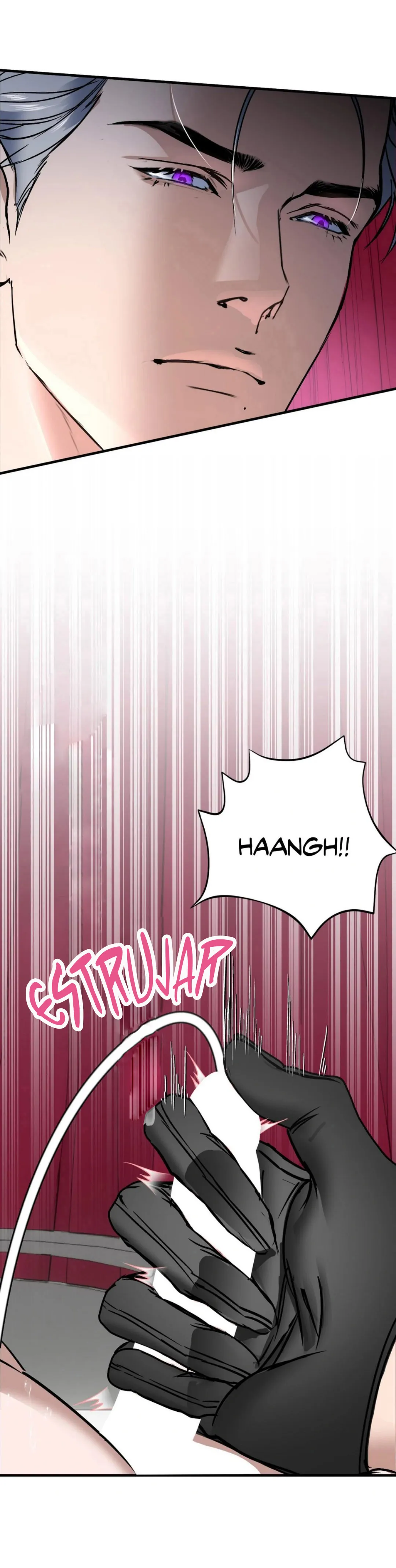 9 Cautiverio de Benjamín