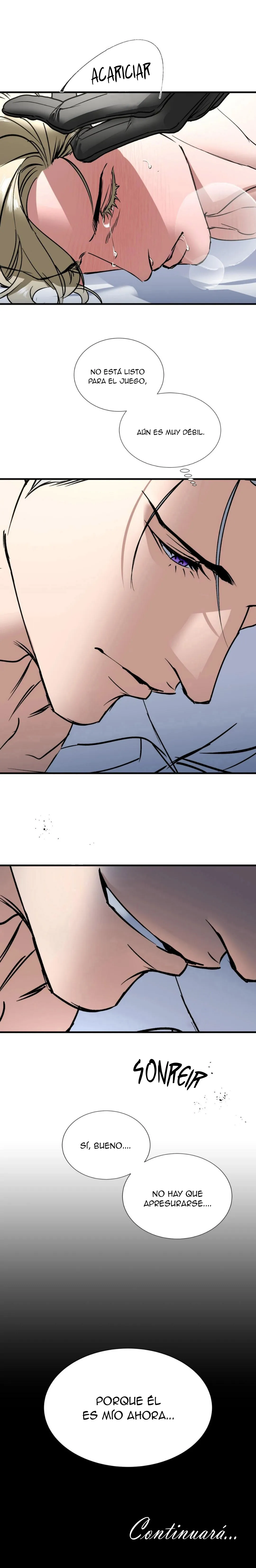 22 Cautiverio de Benjamín