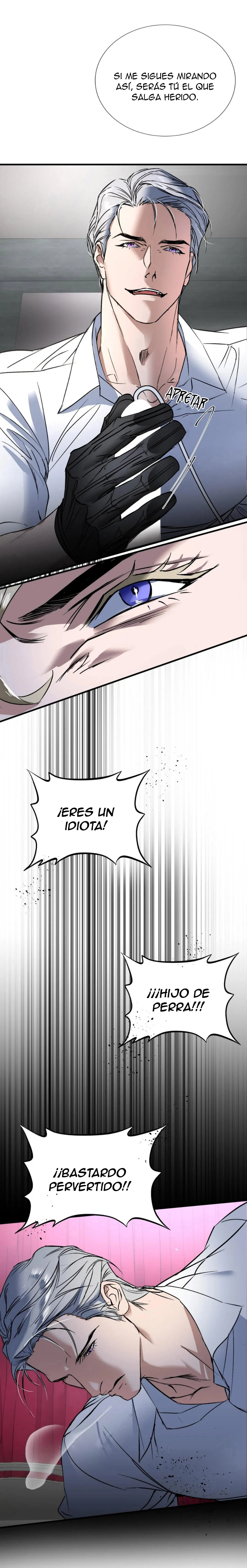 6 Cautiverio de Benjamín