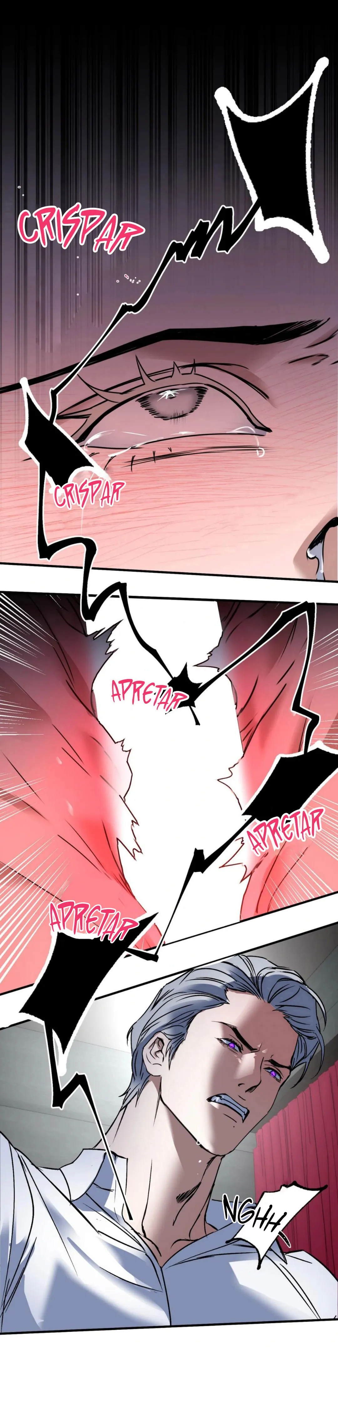 19 Cautiverio de Benjamín