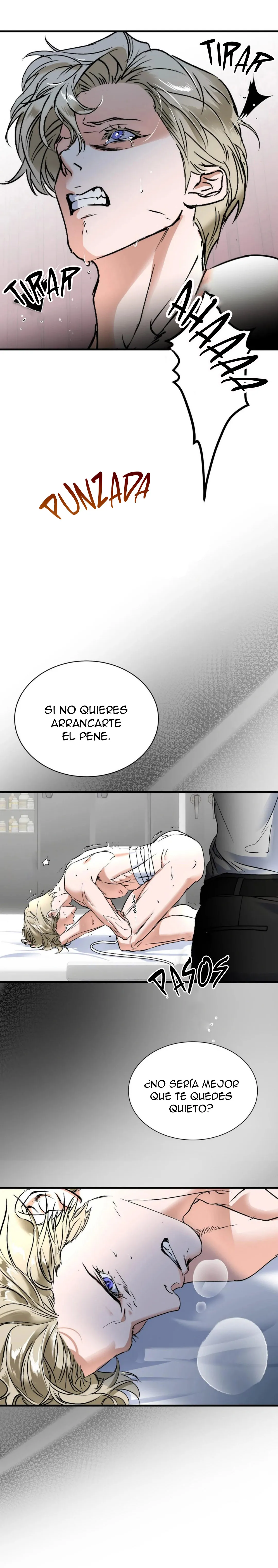 2 Cautiverio de Benjamín