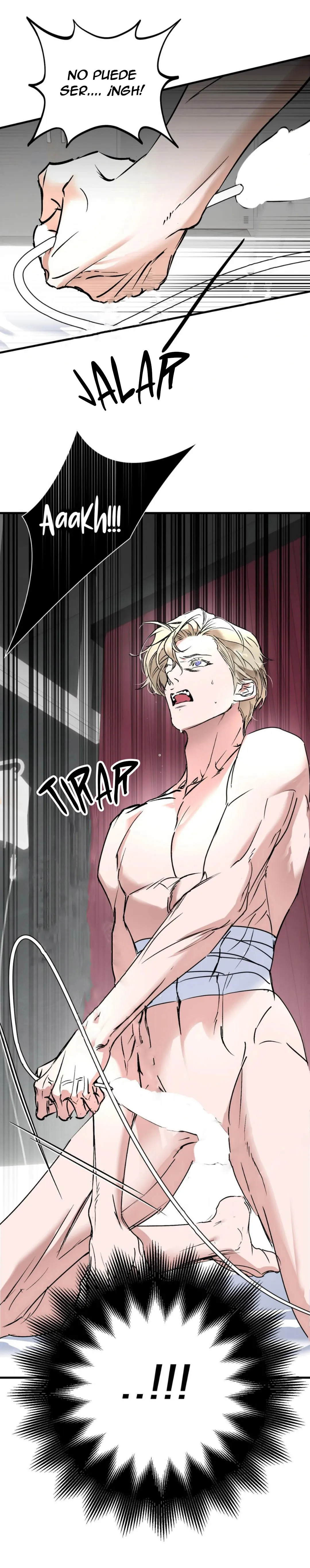 1 Cautiverio de Benjamín