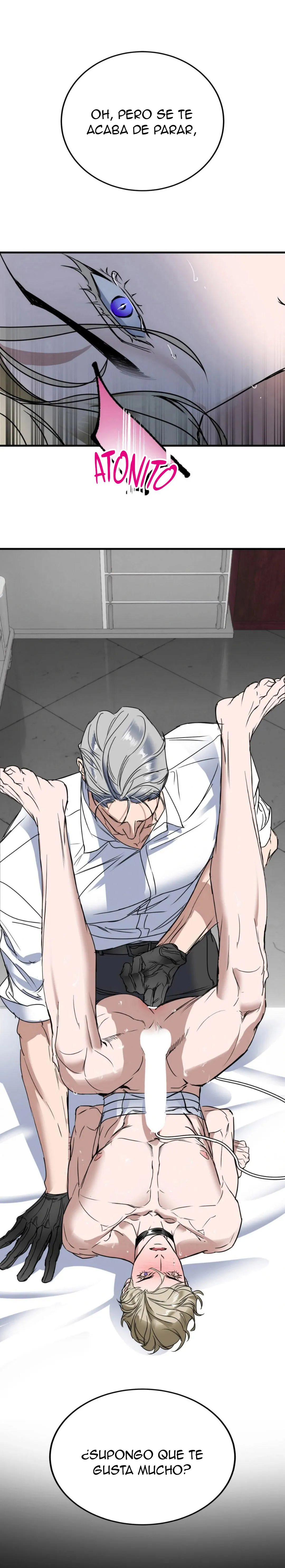 23 Cautiverio de Benjamín