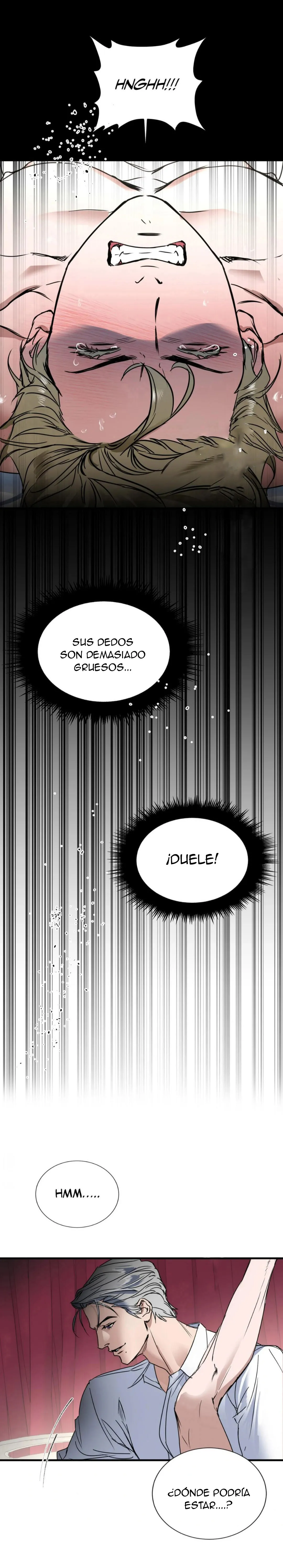 20 Cautiverio de Benjamín