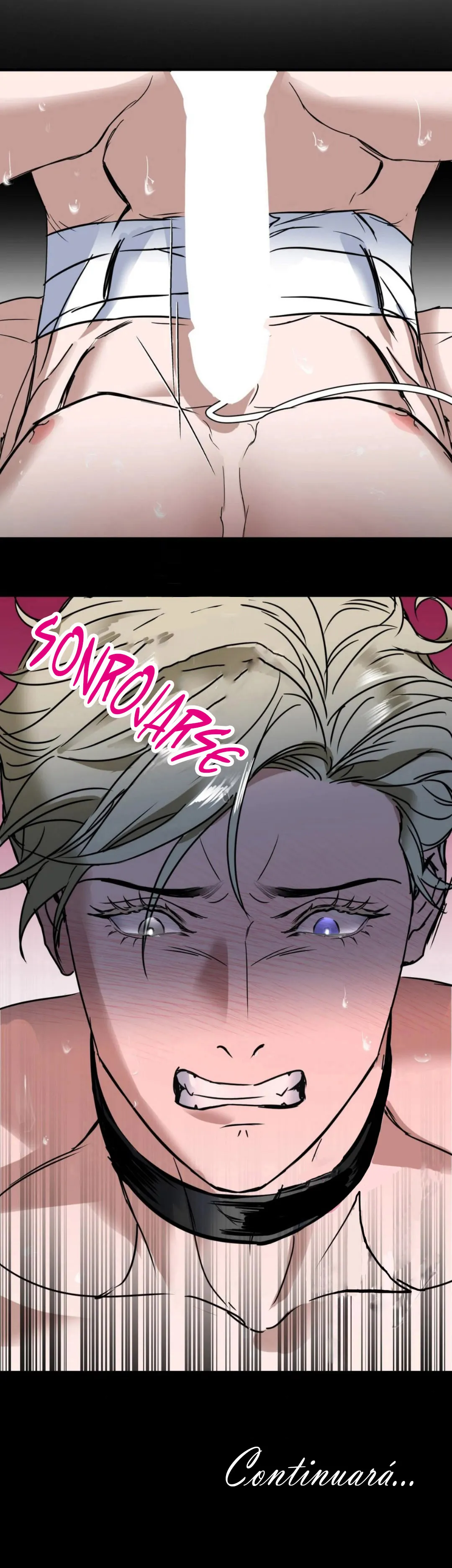 24 Cautiverio de Benjamín