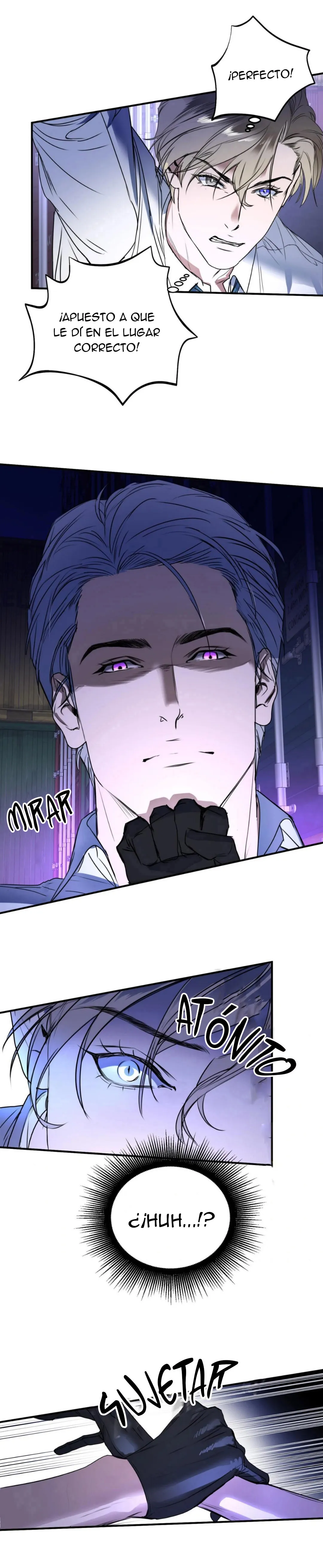 2 Cautiverio de Benjamín