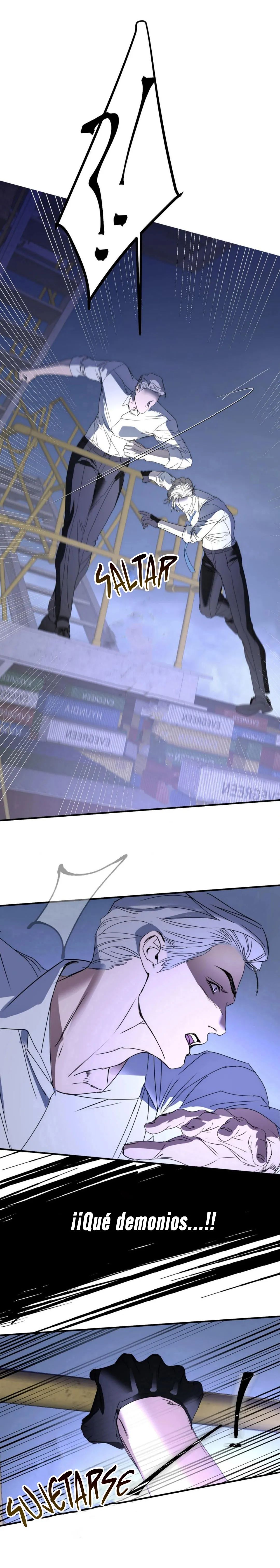 14 Cautiverio de Benjamín