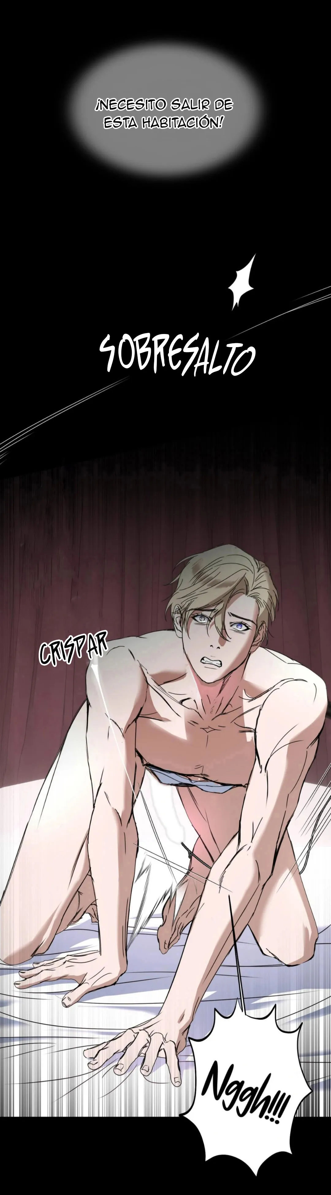 29 Cautiverio de Benjamín