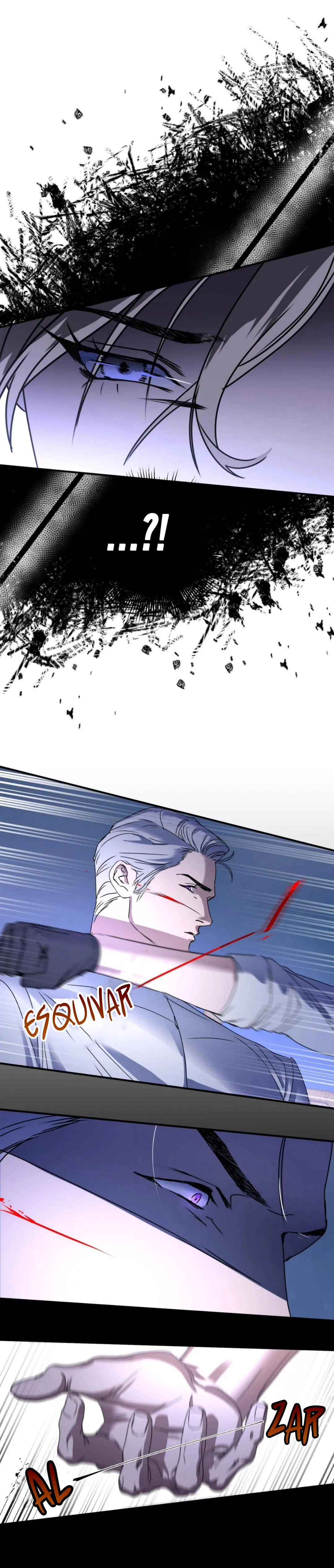 17 Cautiverio de Benjamín