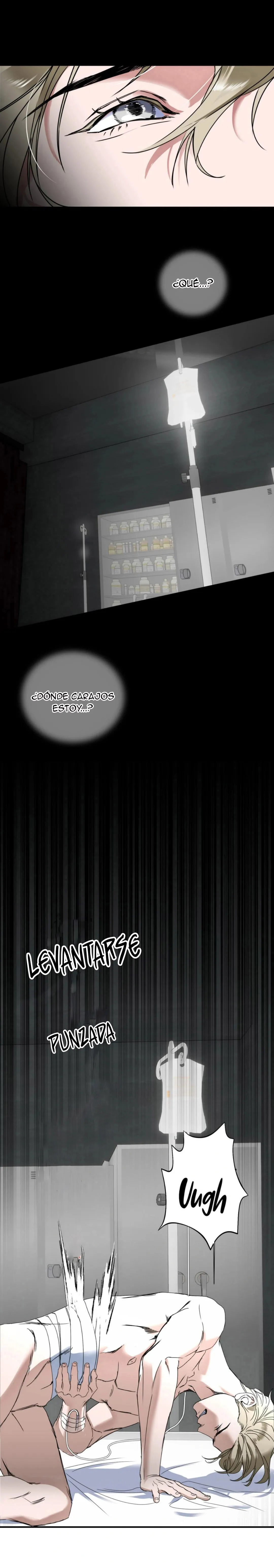 27 Cautiverio de Benjamín