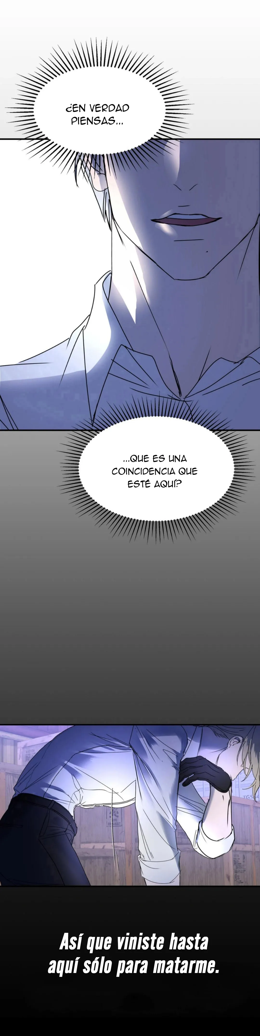 10 Cautiverio de Benjamín