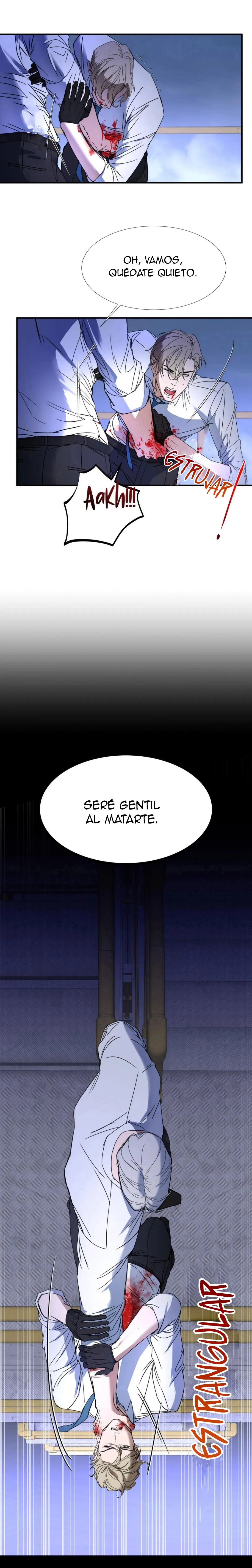 20 Cautiverio de Benjamín