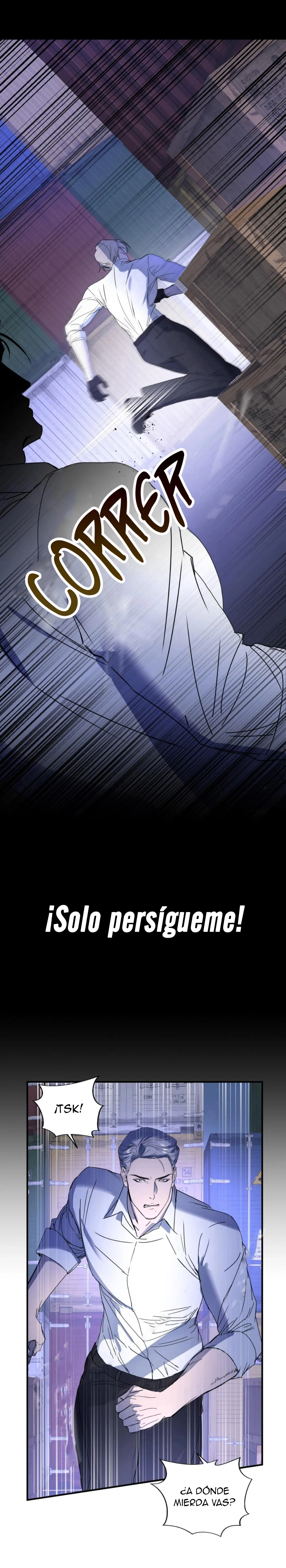 11 Cautiverio de Benjamín