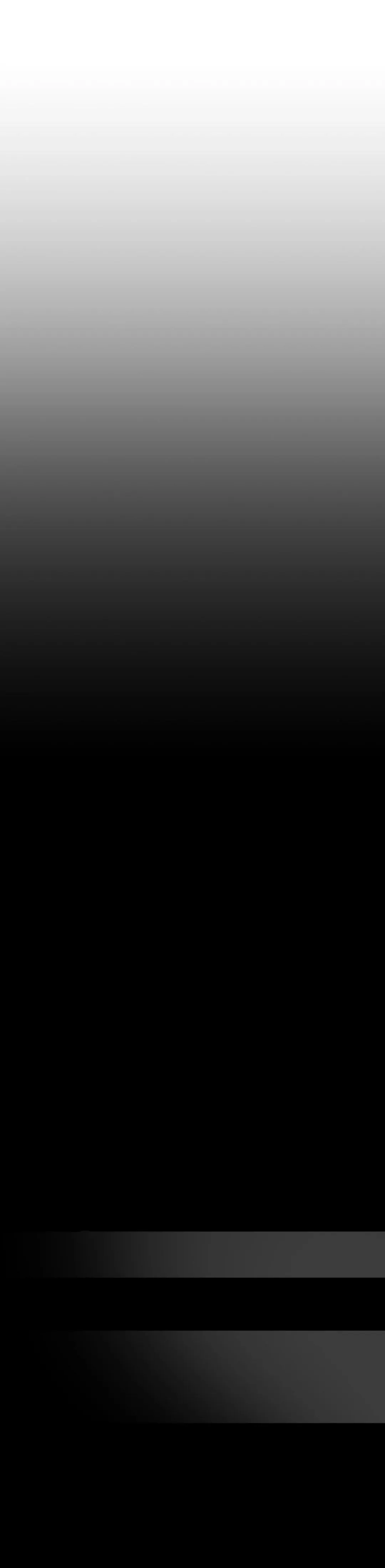 26 Cautiverio de Benjamín