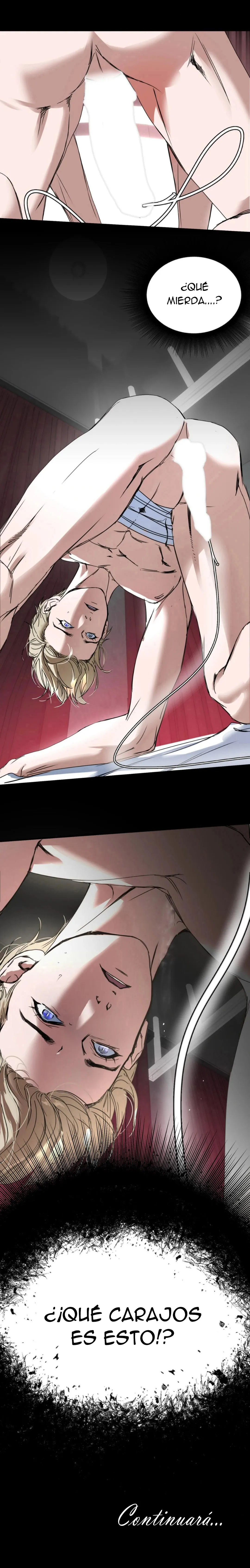 30 Cautiverio de Benjamín