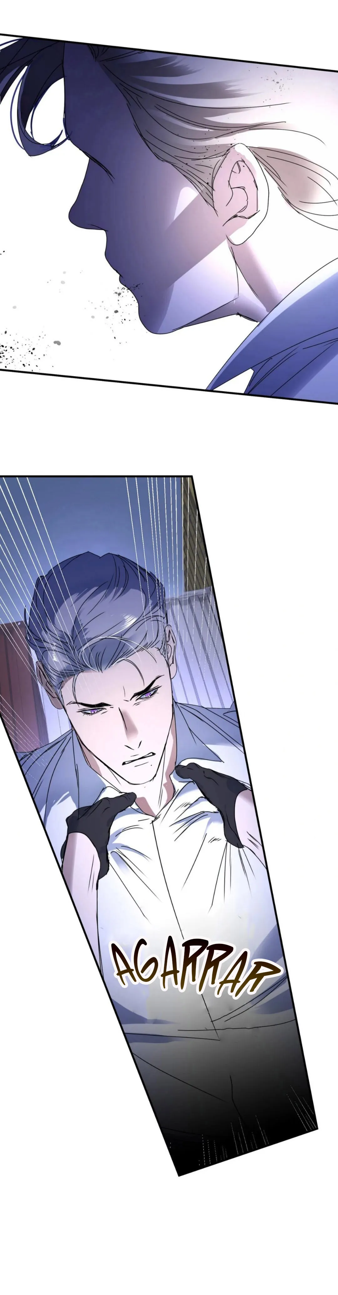 6 Cautiverio de Benjamín