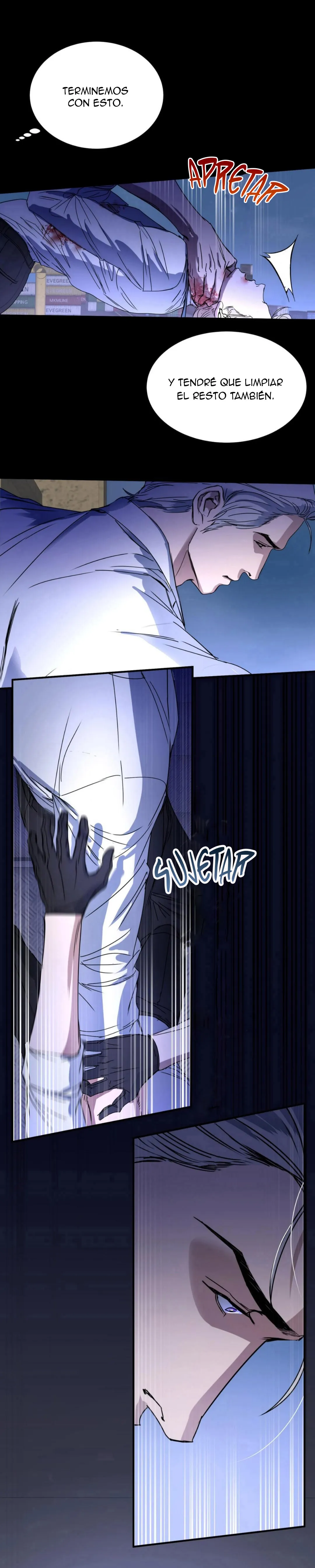 21 Cautiverio de Benjamín